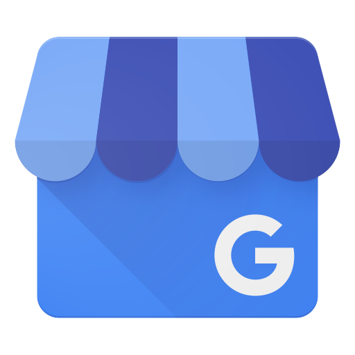 MD Treatment Lounge on Google